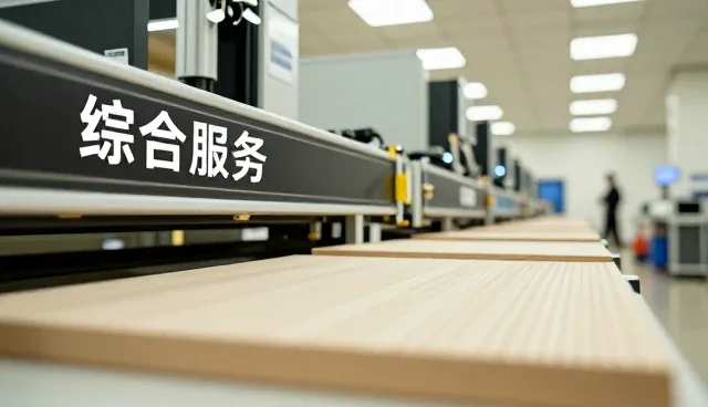 襄阳富鑫盈商贸有限公司