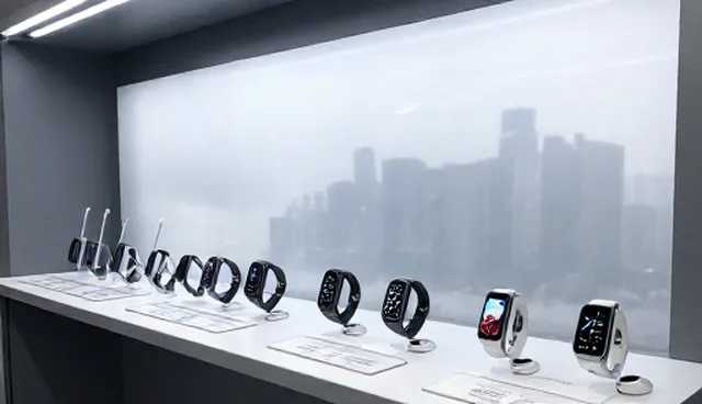 项目包括品牌：销售环节中的常见问题与处理方法