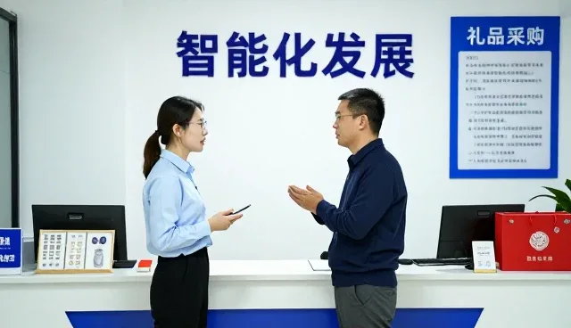 定制U盘使用与维护中的性能差异解析