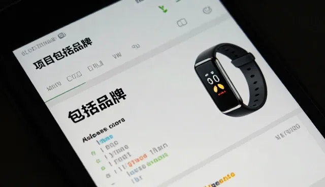 定制U盘在不同场景下的使用价值与设计考量