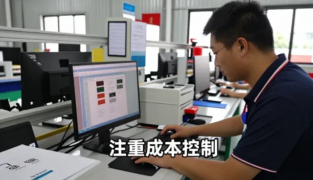 渠道分销篇：项目包括品牌品牌代理实用干货