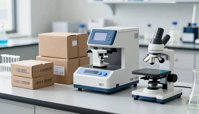 电子产品性能稳定与适用条件的维护技巧