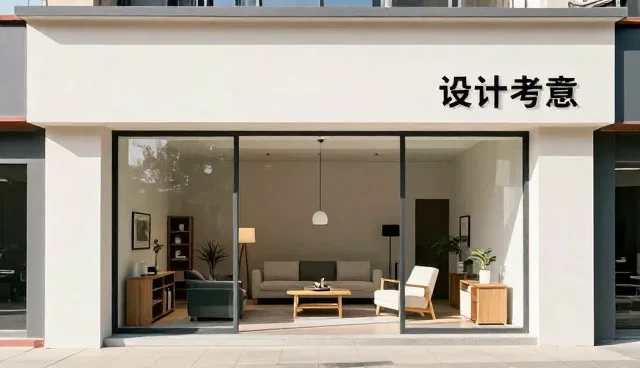 定制U盘选型中的业务增长关键点分析