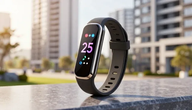 供应链服务项目中注重成本控制的五个检查要点