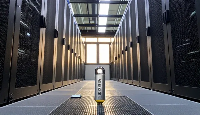 礼品采购中的实用技巧与维护建议