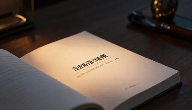 定制U盘在销售环节的适用情况与限制