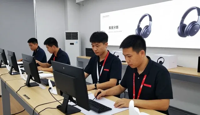 办公场所中的品牌代理应用趋势分析