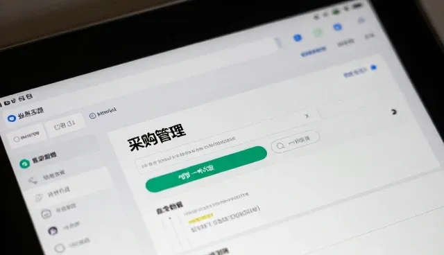 智能手环选型中成本控制的关键考量